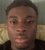 Sammy Etienne Avatar