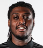 Javon Foster Avatar