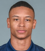 Keith Washington Avatar
