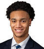 Jaden Dottin Avatar