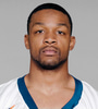 Darrent Williams Avatar