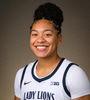 Leilani Kapinus Avatar