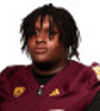 Isaiah Hullum Avatar