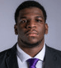 Armon Parker Avatar