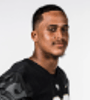 Jordan Davis Avatar