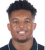 Benjamin Hudson Avatar