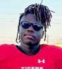 Keiundre Johnson Avatar