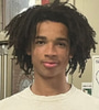 Isaiah Jordan Avatar