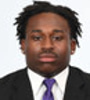 Kemarion Baldwin Avatar