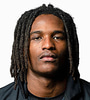 Tarrion Grant Avatar