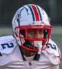 Chase Usher Avatar