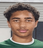 Jaxson Carper Avatar