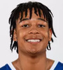 William Whorton Avatar