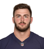 Jake Butt Avatar