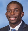 Jonathan Jean Avatar
