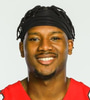 Davion Ervin-Poindexter Avatar