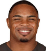 Doug Martin Avatar