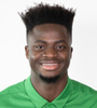 Emmanuel Balogun Avatar
