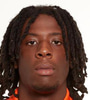 Ronald Gurley Jr. Avatar