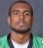 Aaron Dobson Avatar