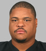 Khalif Barnes Avatar