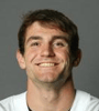 Alex Maxwell Avatar
