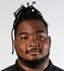 Curtis Peagler Avatar