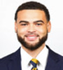 Kenden Robinson Avatar
