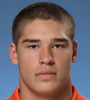 James Kreutz Avatar