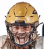 Hyajah Miller Avatar