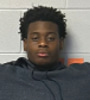 Lamar Williams Avatar
