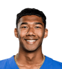 Keenan McCaddy Avatar