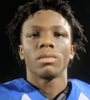 Rashon Brown Avatar