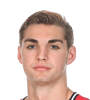 Grant Huffman Avatar