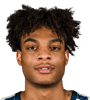 Demari Williams Avatar