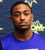 CJ Jones Avatar