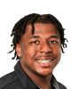 Amari Pouncy Avatar