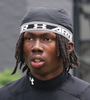 Darrell Carey Avatar
