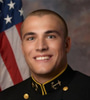 Mitch West Avatar
