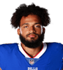 Gabriel Davis Avatar