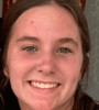 McKenna Hawley Avatar