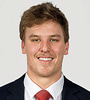 Bauer Sharp Avatar