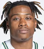 Ja'Borri McGhee Avatar