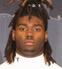 Lawrence Autry Avatar