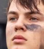 Brady Johnson Avatar