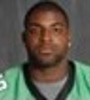 Vinny Curry Avatar