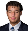 Parker Washington Avatar