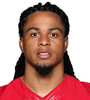 Jason Verrett Avatar