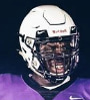Chauncey Johnson Avatar
