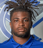 Zavian Tibbs Avatar